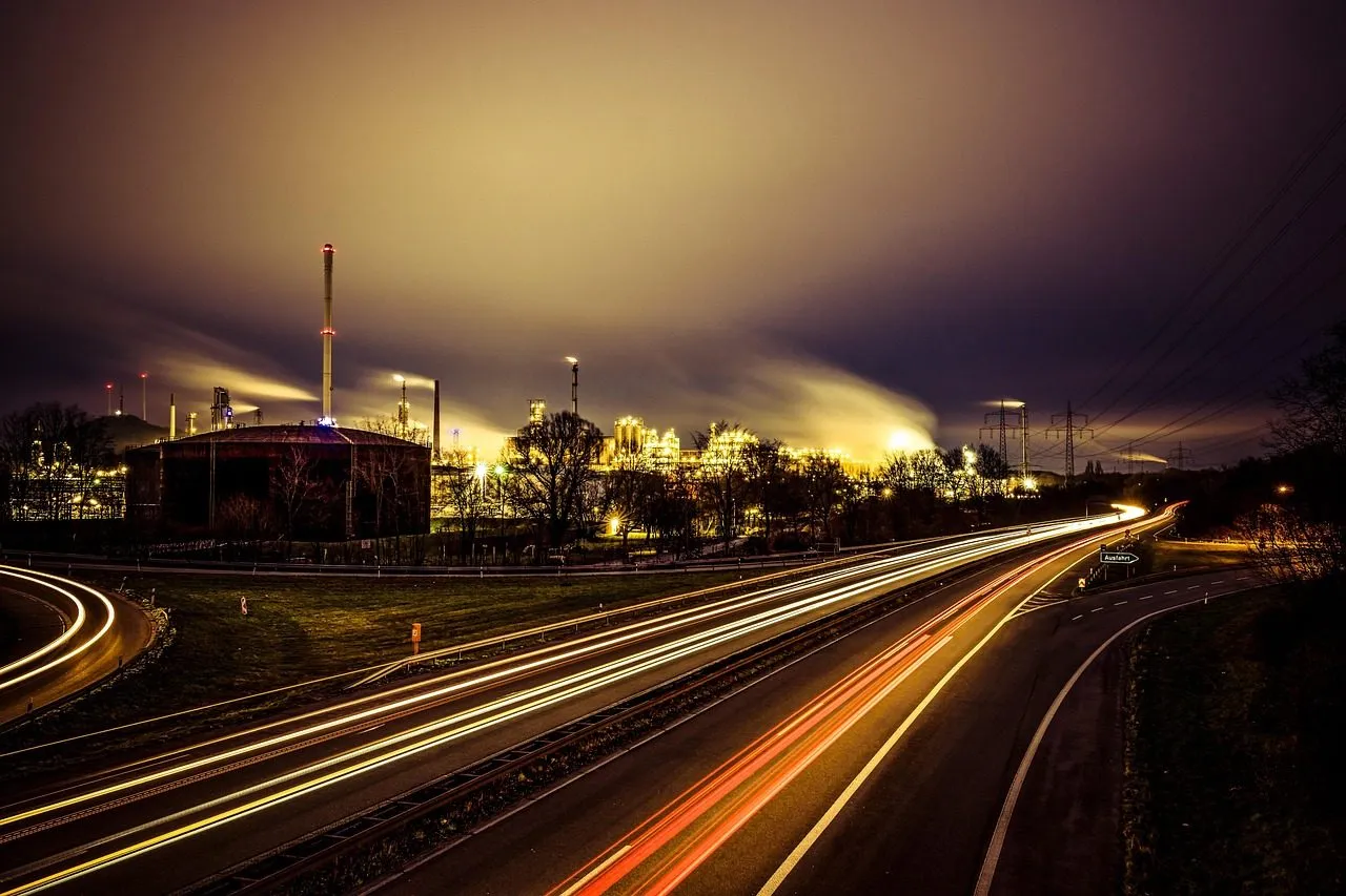Waterloo Injury Law at work in Austin and Central Texas