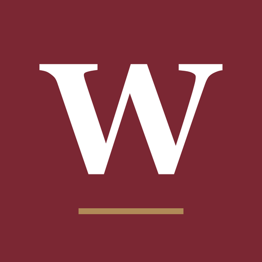 Waterloo Injury Law